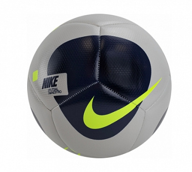 Мяч футзальный NIKE FUTSAL MAESTRO 