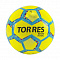 Мяч футзальный "TORRES FUTSAL BM 200"