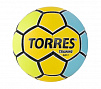 Мяч гандбольный "Torres Training" АРТ.H32153, р.3