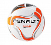 Мяч футзальный "PENALTY BOLA FUTSAL MAX 200 TERMOTEC X"