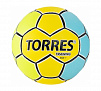 Мяч гандбольный "Torres Training" АРТ.H32151, р.1