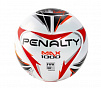 Мяч футзальный "PENALTY BOLA FUTSAL MAX 1000"