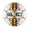 Мяч футзальный "SELECT INDOOR FIVE"